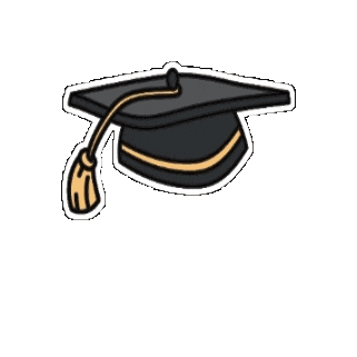 School Education Sticker by MMS