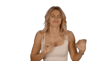 Йонко Sticker by Polina Yonko