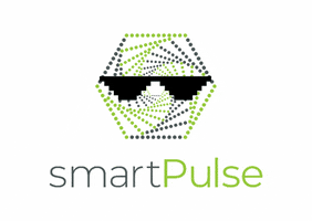 Smartbot GIF by smartPulse Technology