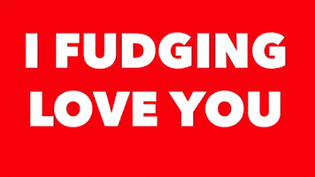 Valentines Day GIF