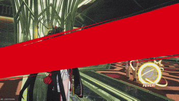 Nte GIF