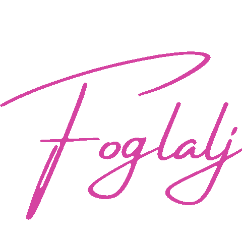 Booking Beauty Salon Sticker by byouties