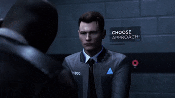 Android GIF