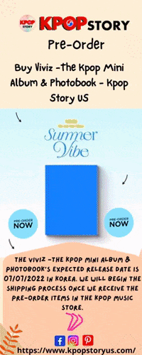 Shop Krorean Relaxing Music Album GIF