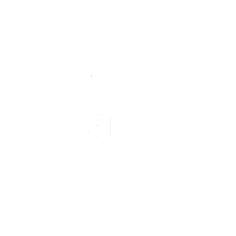 TOBB ETÜ Psikolojik Bakış Topluluğu Sticker