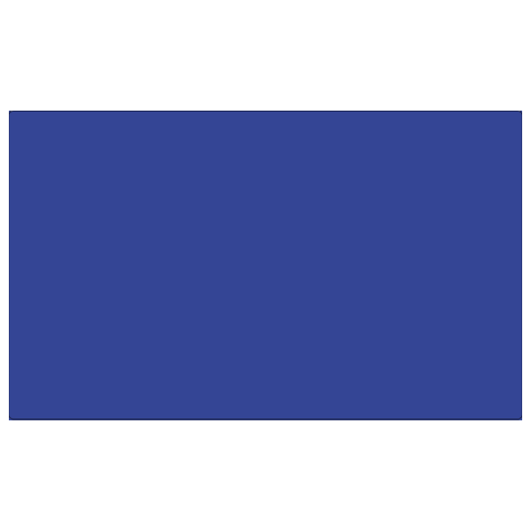 Makelaar Sticker by Koppes Makelaardij