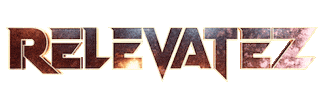Festival Hardstyle Sticker by RAVEFIELD