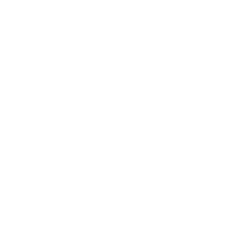 Barrie Mark Personal Training Sticker