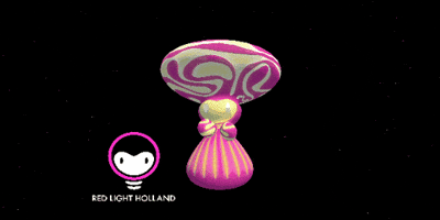 Dance GIF