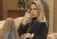 bored married with children GIF