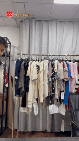 David Disappointment GIF by dgjiayan