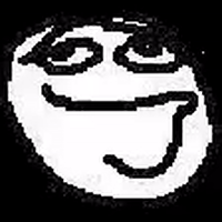 Clueless GIF
