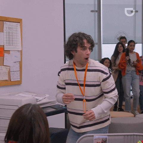 Didijuegaco GIF by DiDiFoodMx