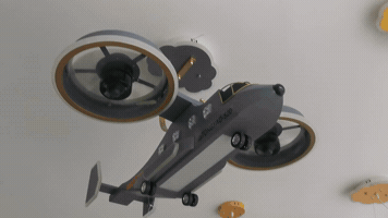 Animated GIF