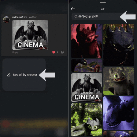 Tutorial GIF