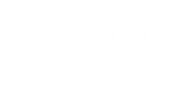 Mistletoe Sticker by Murphy Goode Wines