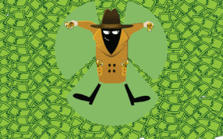 anniee ofshorysko GIF