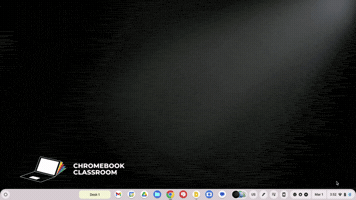 Accessibility GIF