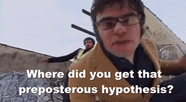 200_s.gif