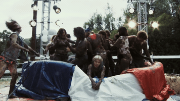 Money Cash GIF by Devon Again