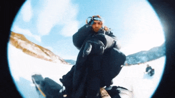 200.gif?cid=fc005b0845246f154d07ee95b121651ab58ef557540c2263&rid=200.gif&ct=g