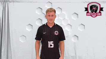 UIndy Mens Soccer GIF