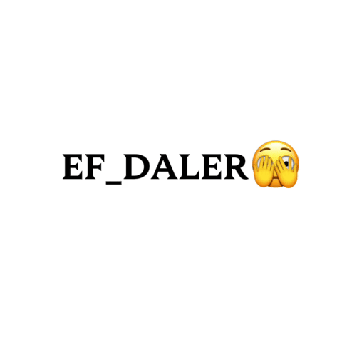 Ronaldo Efootball GIF