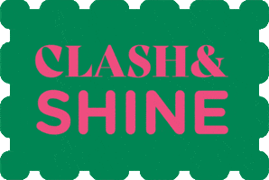 Style Clashing GIF by Xenos