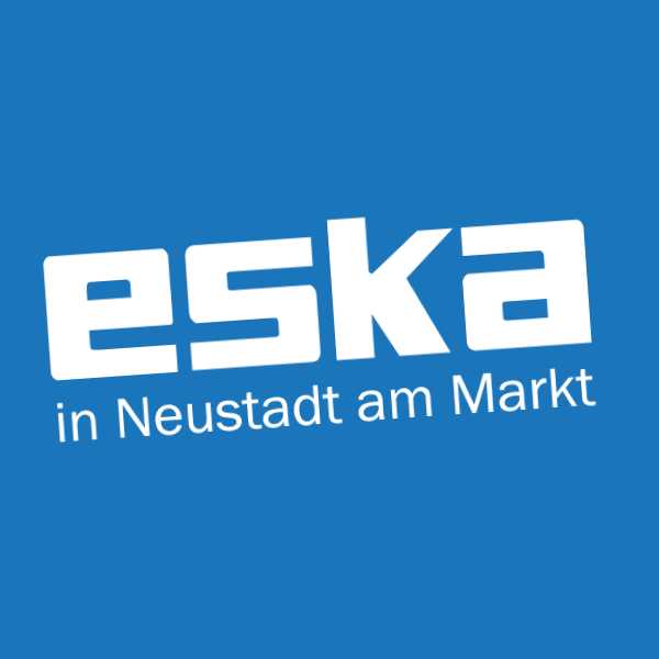 Eska_Kaufhaus  GIF