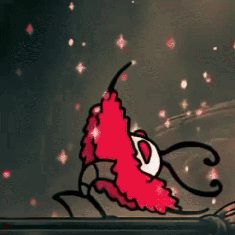 Fabulous GIF