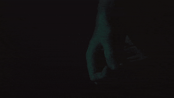 Saw GIF by sawggofficial