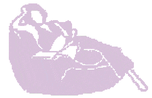 Workout Motivation Sticker by Recess