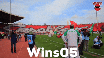 Winners GIF