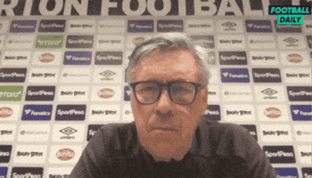 Everton GIF