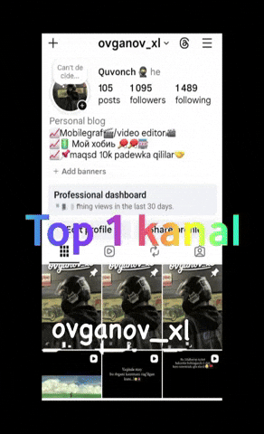Ovganovxl GIF