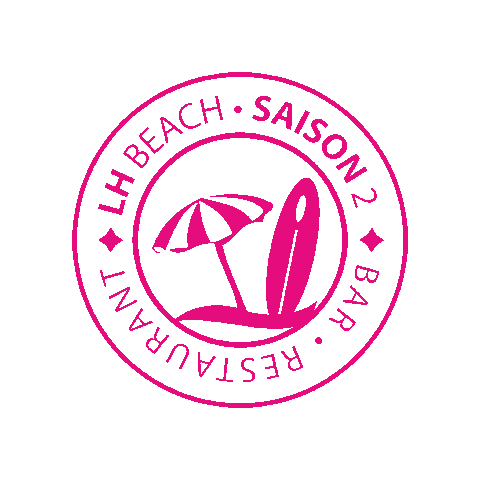 Saison2 Sticker