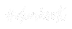 Duna Művészegyüttes Sticker