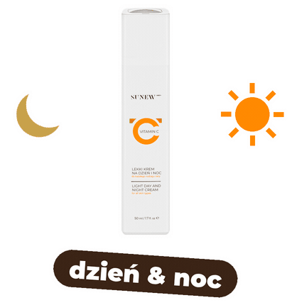 Beauty Glow Sticker by SunewMed+