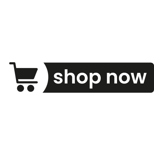 Shop Now Jetzt Shoppen Sticker by Sportnahrung