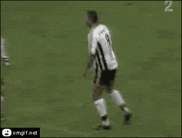 fatality GIF