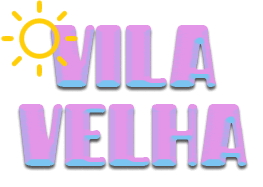 Capixaba Espiritosanto Sticker by Convention Bureau ES