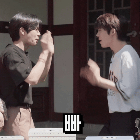 Verivery GIF