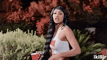 Instagram Run GIF