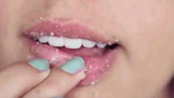 200.gif?cid=fc005b08b3ee017e320cbcaedeaa6d0feba6edb0b2505014&rid=200.gif&ct=g