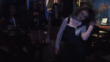 dance off perrie edwards GIF by Little Mix