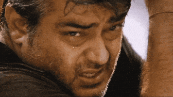 Ajith Kumar Ak GIF
