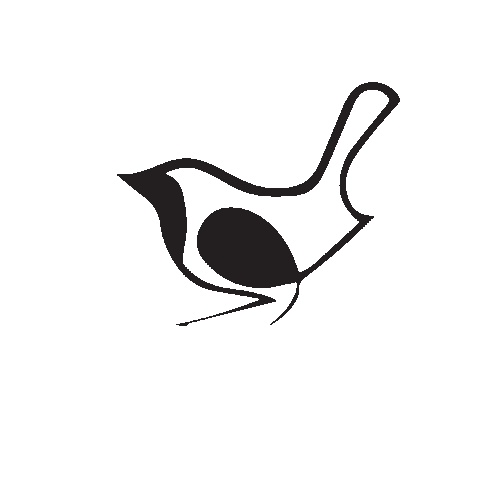 Janfans Sticker by Jan Pierewiet Bags