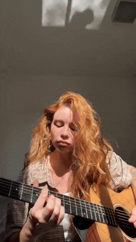 GIF by bmaisca