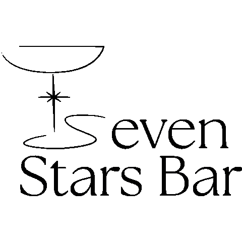 St Barth Sbh Sticker by Le Barth Villas