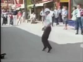 200.webp?cid=ecf05e47oioaxu1delj3tj3cu0t